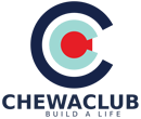 cropped-Logo-New4.png